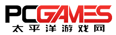 富拓FXTM正观天下